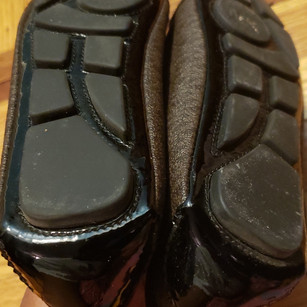 Michael Kors Loafers - Picture 3 of 3